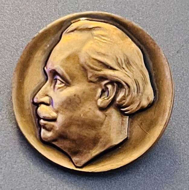 Georgi Dimitroff