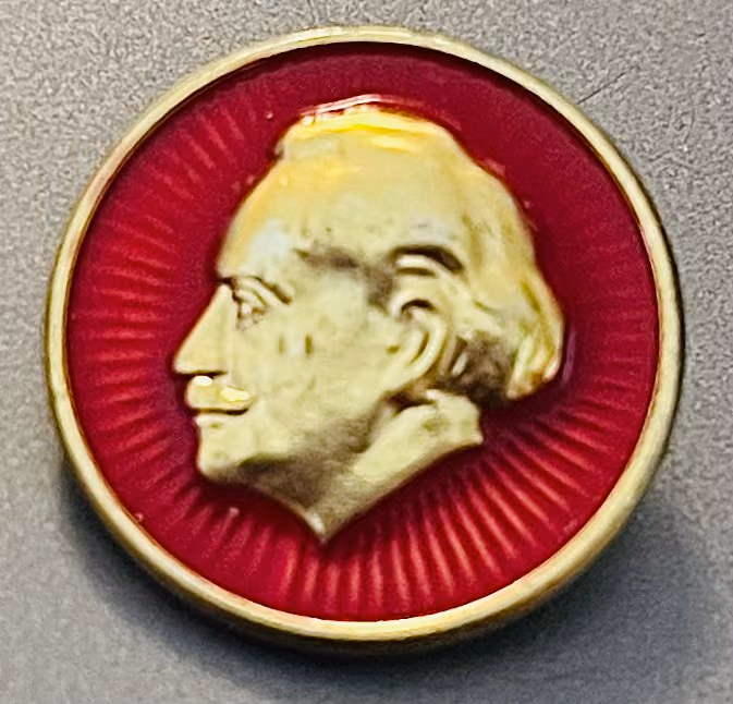 Georgi Dimitroff