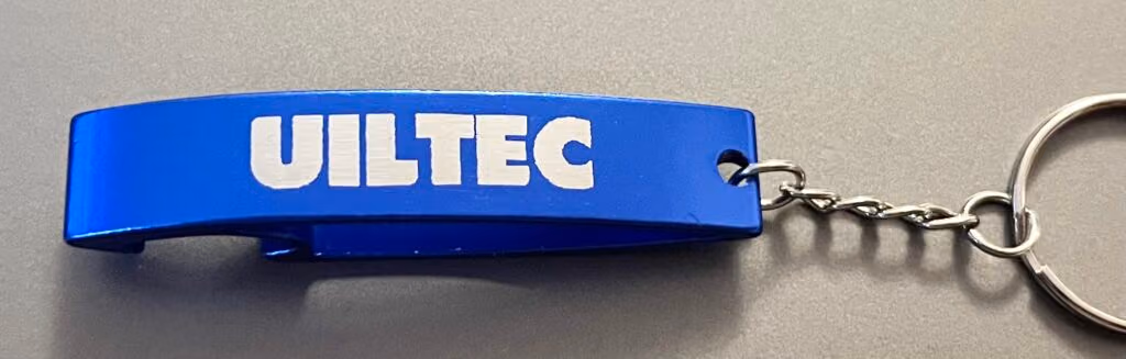 UILTEC