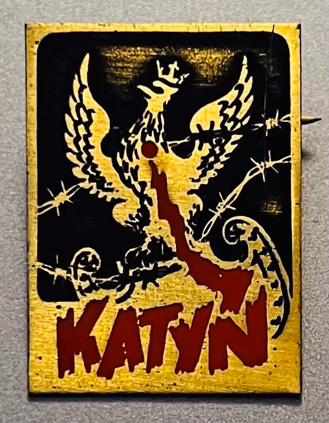 Katyn