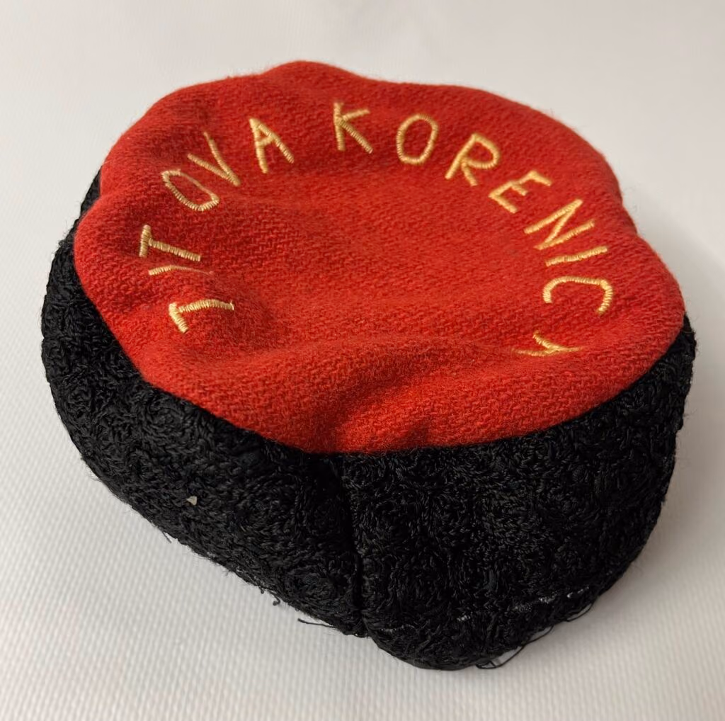 Titova Korenica