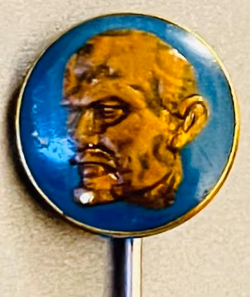 Lenin