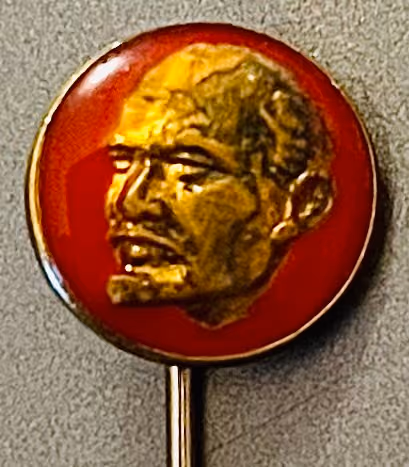 Lenin