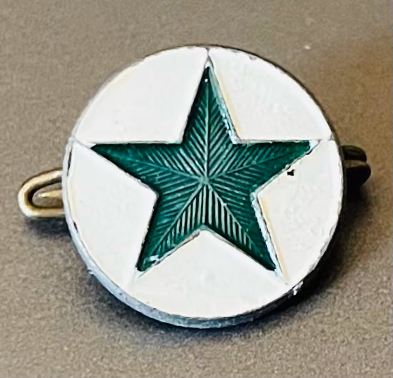 Esperantisten