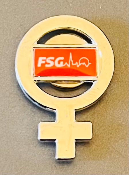 FSG-Wien Frauen