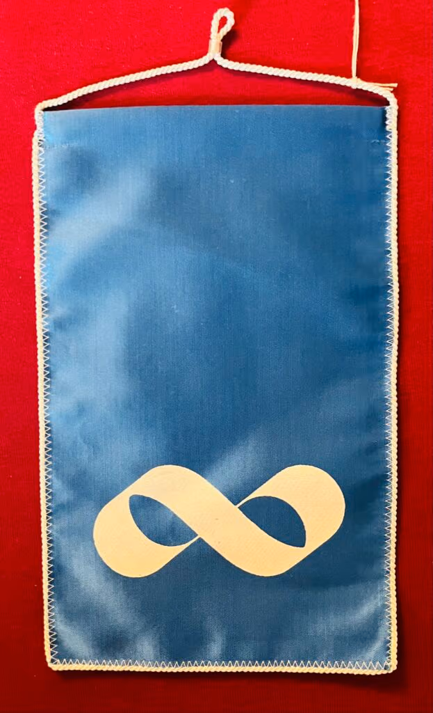 Konsum Österreich