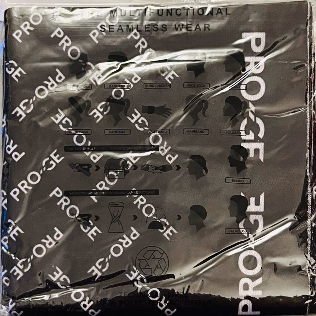 Pro-Ge - Die Produktionsgewerkschaft