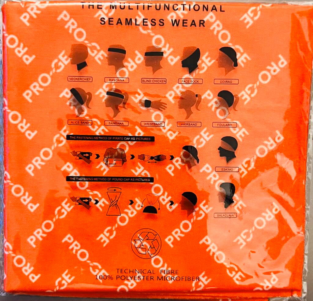 Pro-Ge - Die Produktionsgewerkschaft