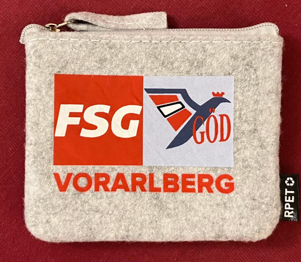 FSG-GÖD Vorarlberg