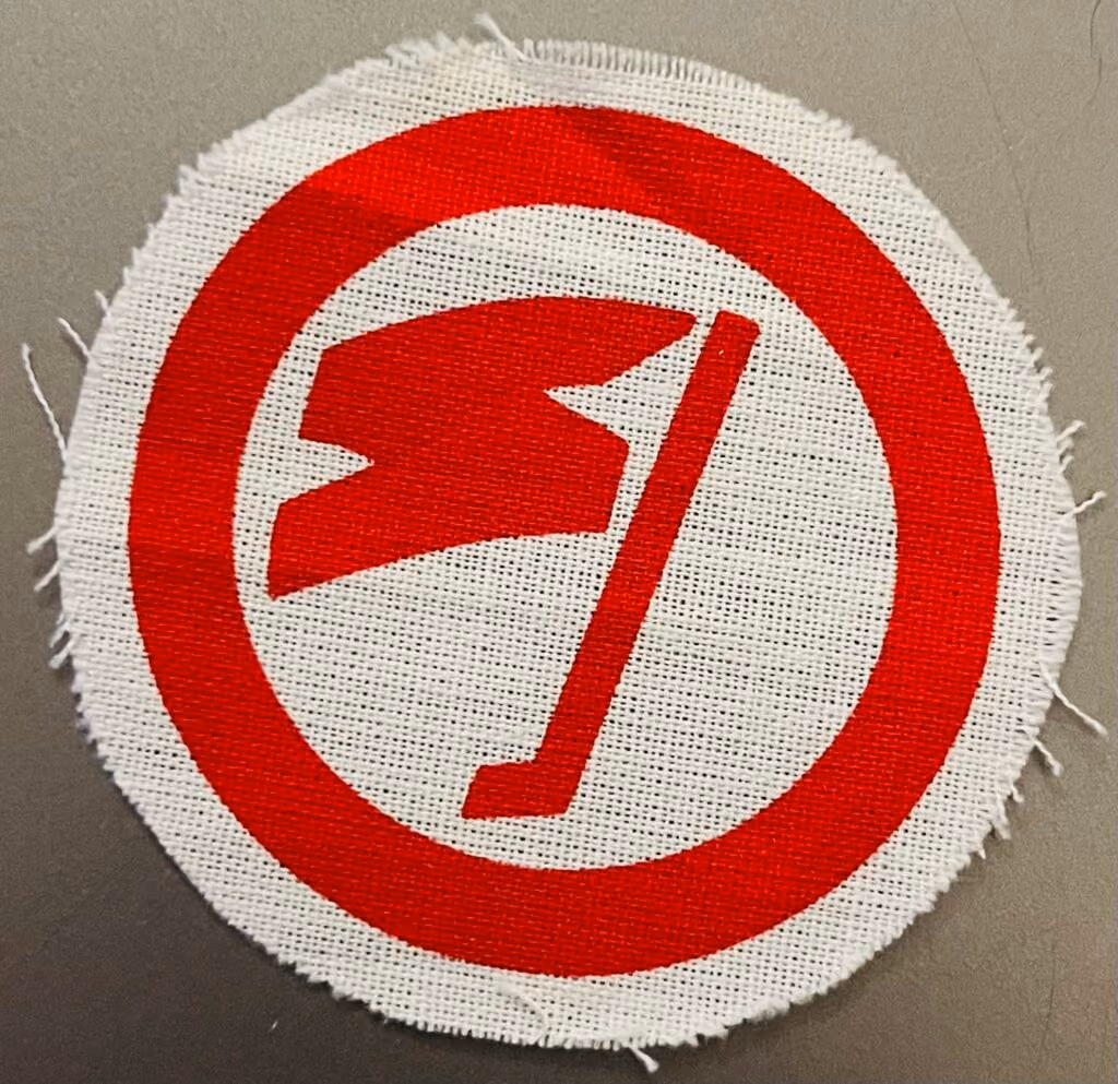 Sozialistische Jugend Österreich