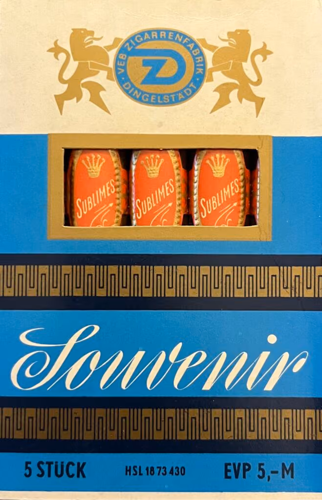 Souvenir