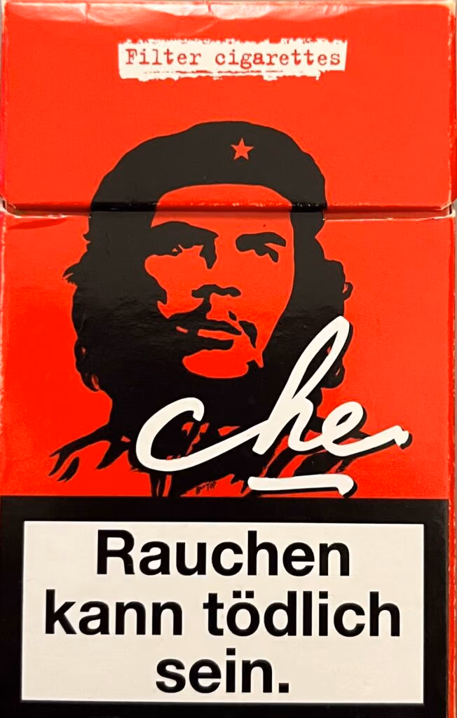 Che