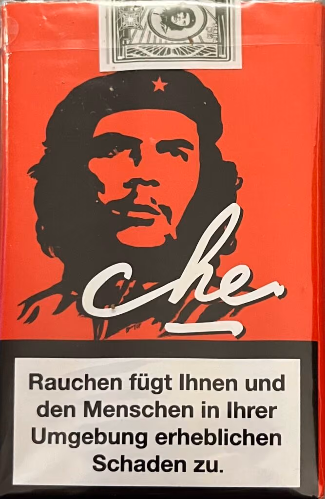 Che