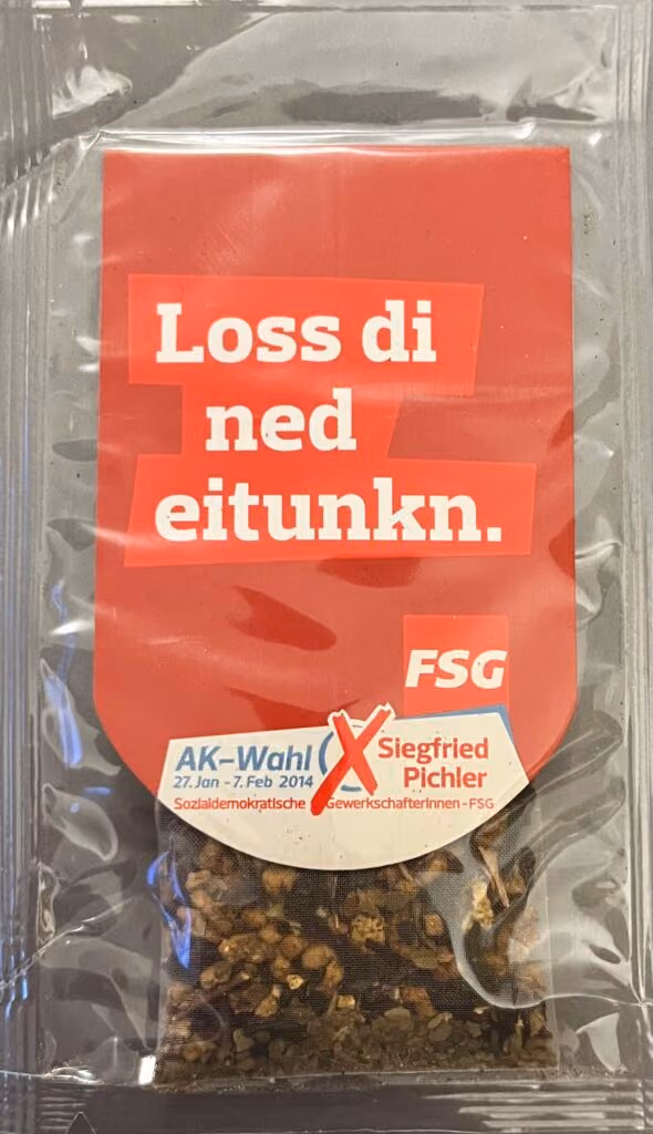 FSG-Salzburg