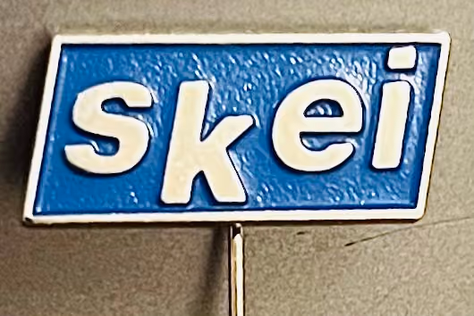 SKEI - Gewerkschaft der Metall- und Elektroindustrie Sloweniens