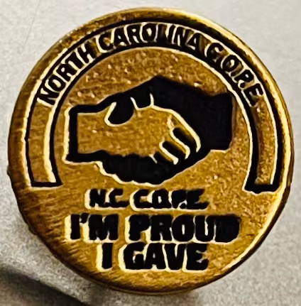North Carolina C.O.P.E.