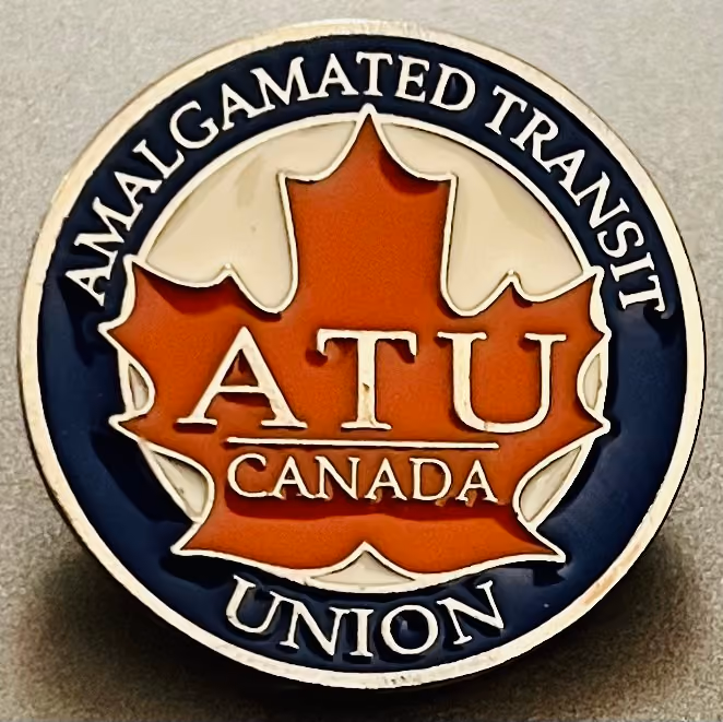 ATU - Canada