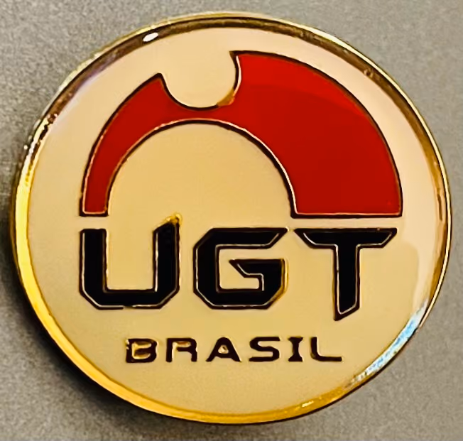 UGT Brasil