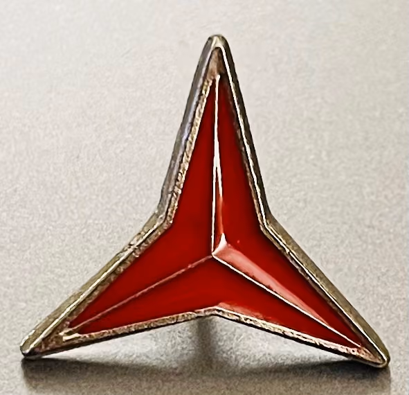 Internationale Brigaden