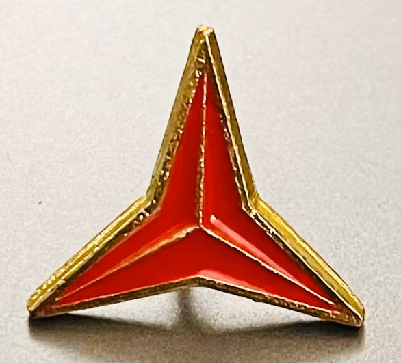 Internationale Brigaden
