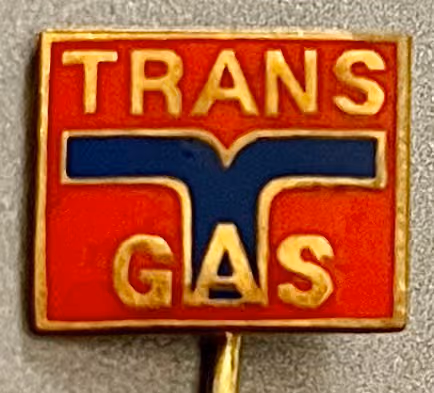 Transgas