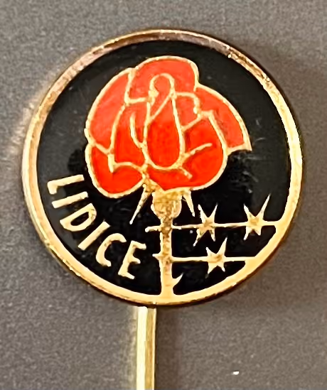 Lidice