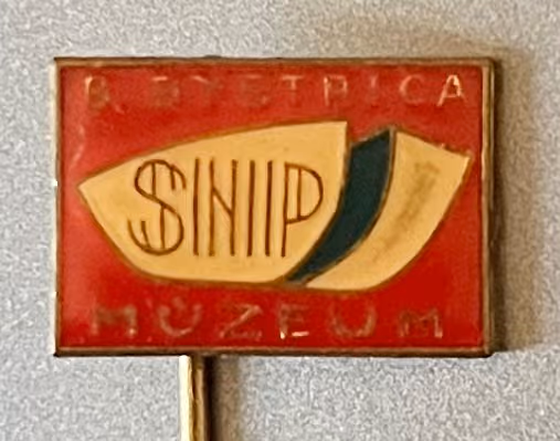 Museum SNP - Banska Bystrica