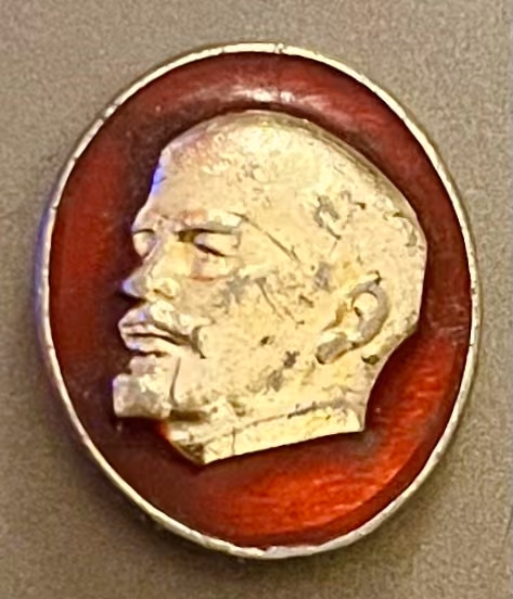 Lenin