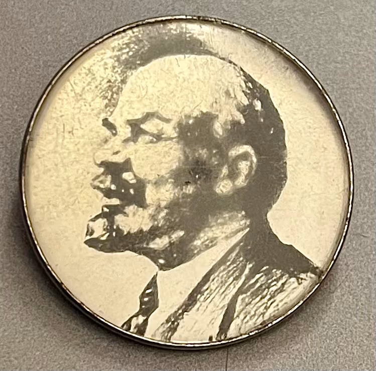 Lenin