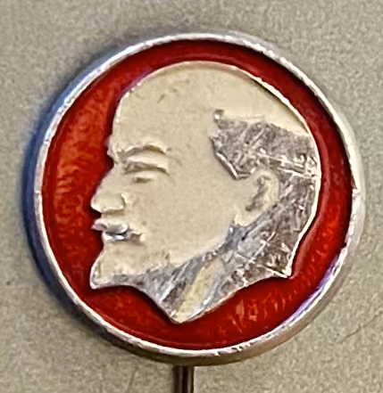 Lenin