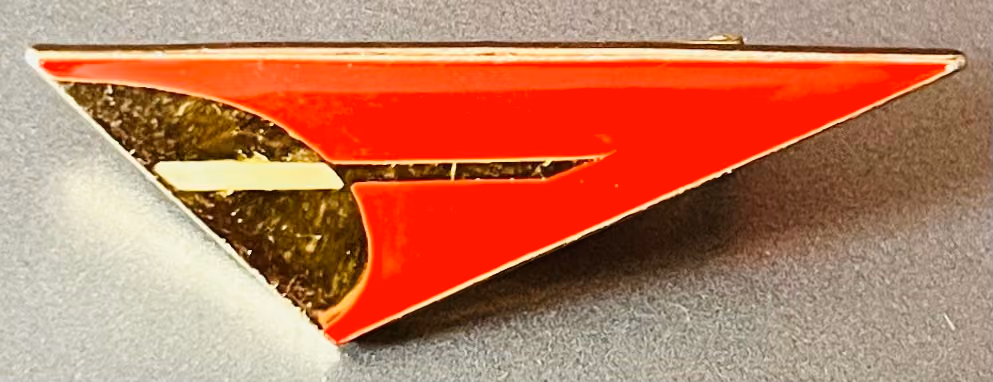 ROH - Pionierlager - Stufe 1