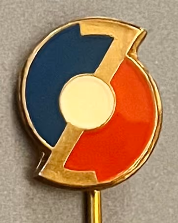 Slowakischer Gewerkschaftsbund der Dienstleistungsarbeitnehmer - 1946-1990