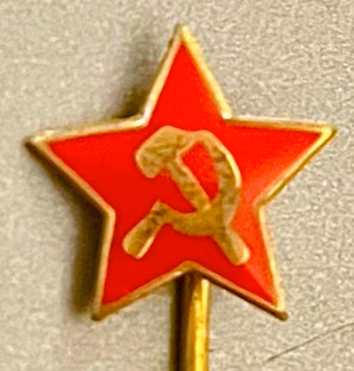 KPTsch - Kommunistische Partei der Tschechoslowakei