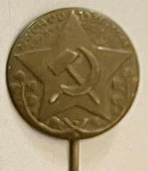 KPTsch Nachod 1938-1946