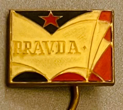 Pravda