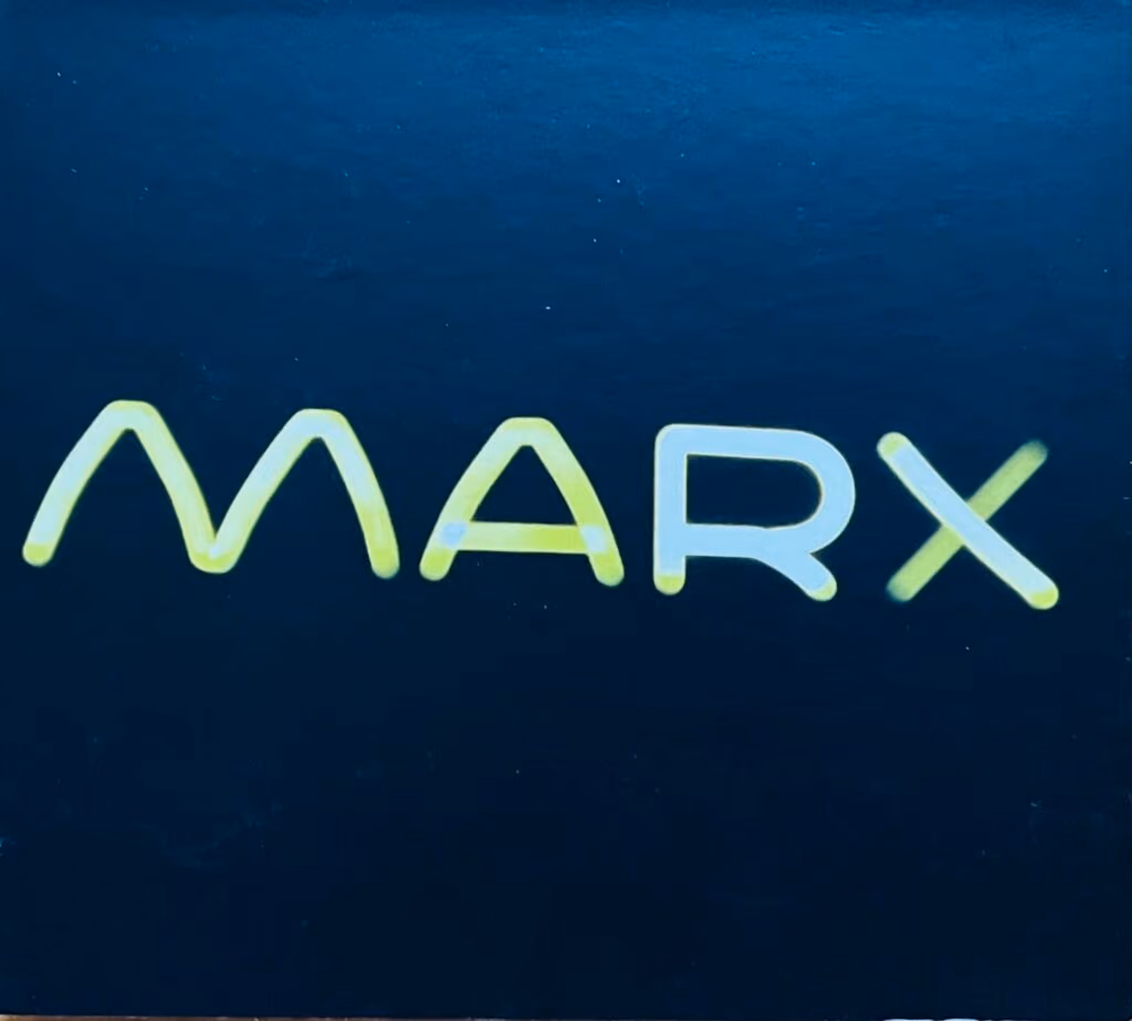 Marx