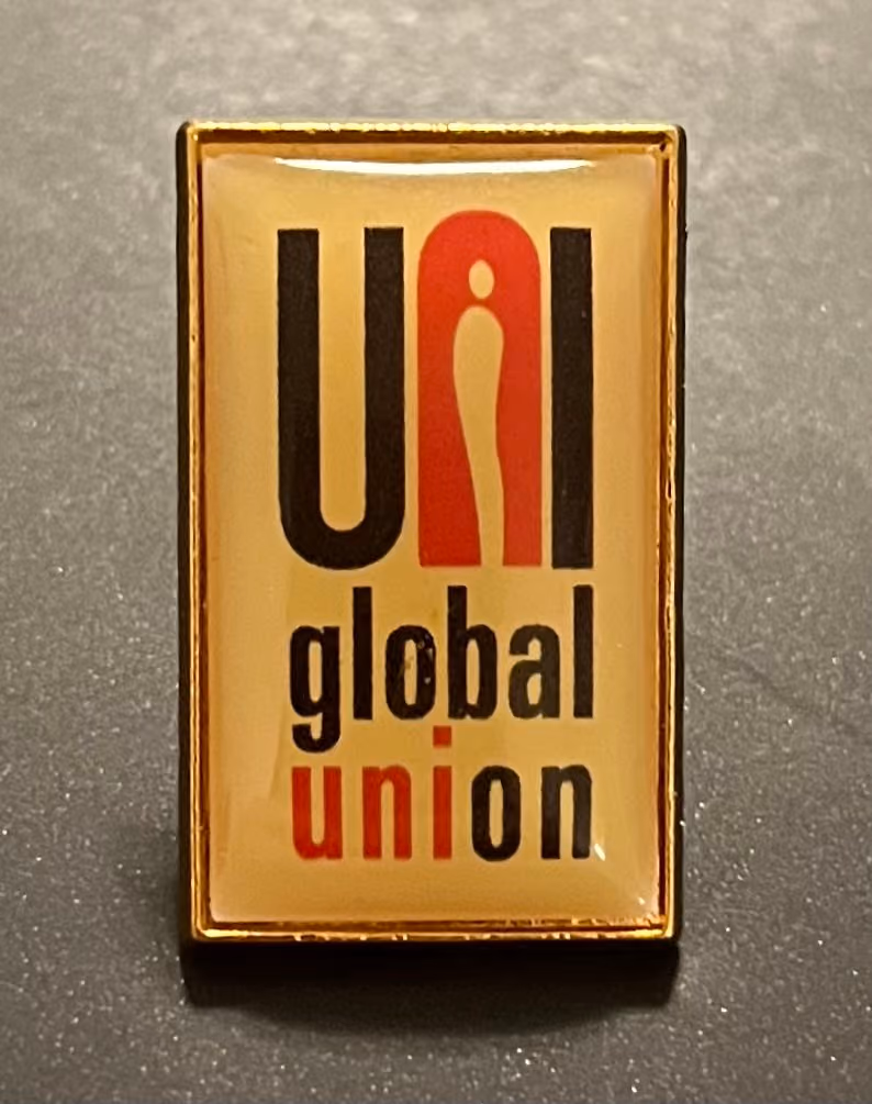 UNI - Global Union