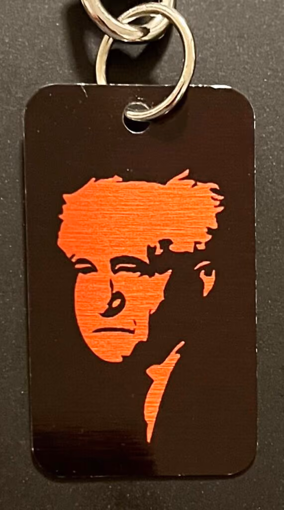 Ben Gurion