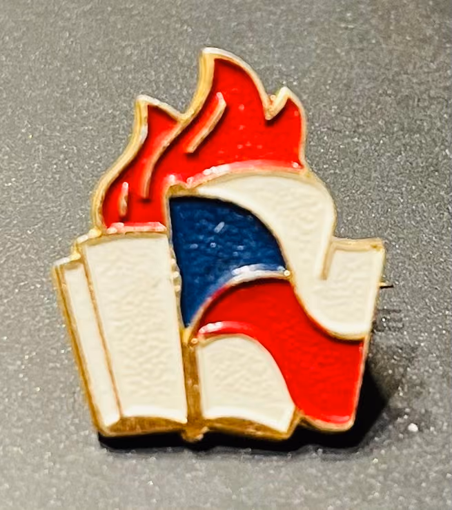 Pionierverband
