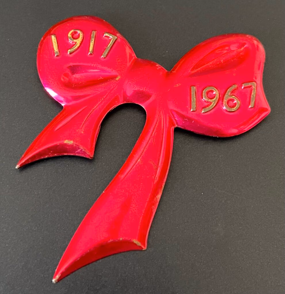 1917-1967 - 50 Jahre Oktoberrevolution