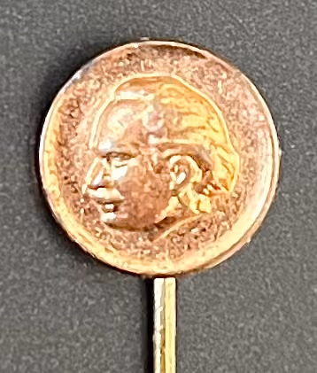 Georgi Dimitroff