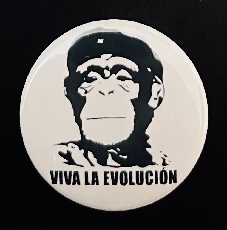 Ernesto Che Guevara - Viva la Revolucion