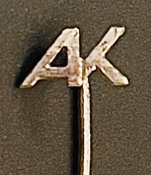 AK - Arbeiterkammer