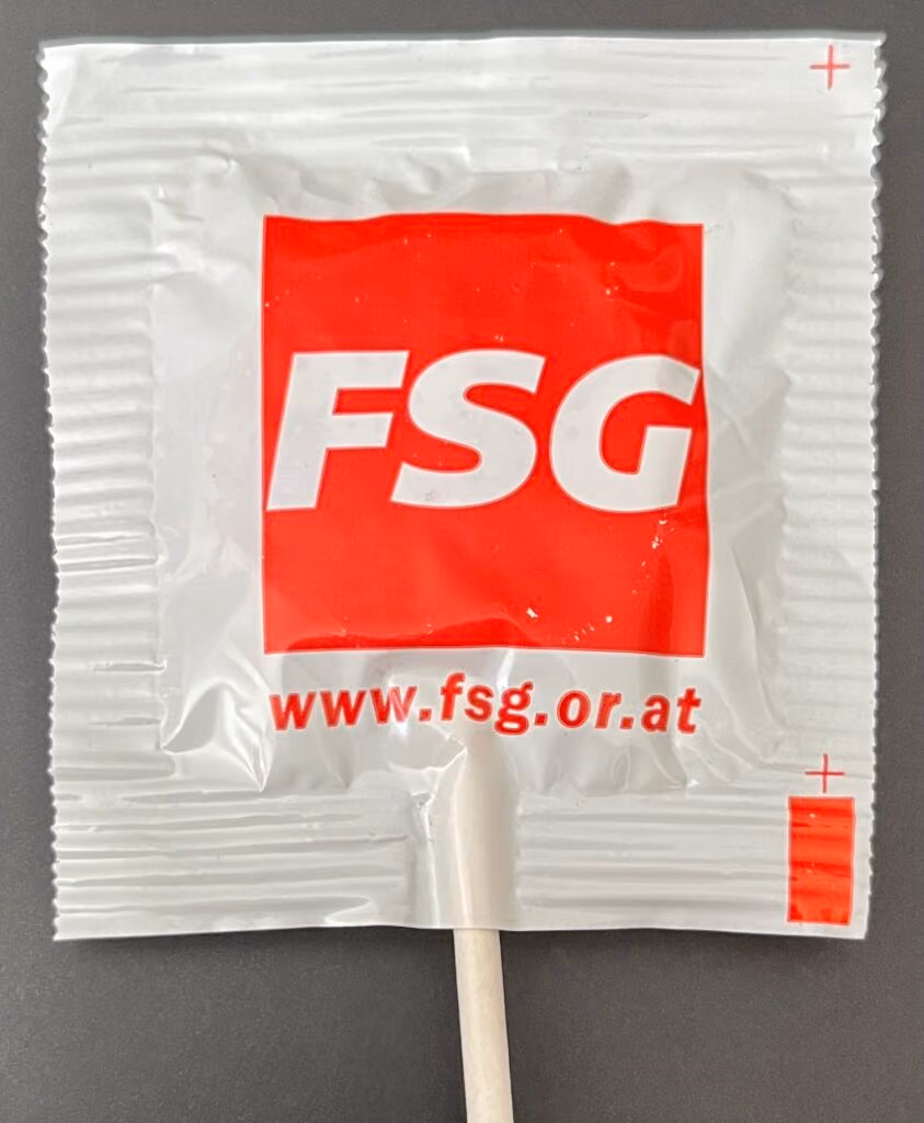 FSG