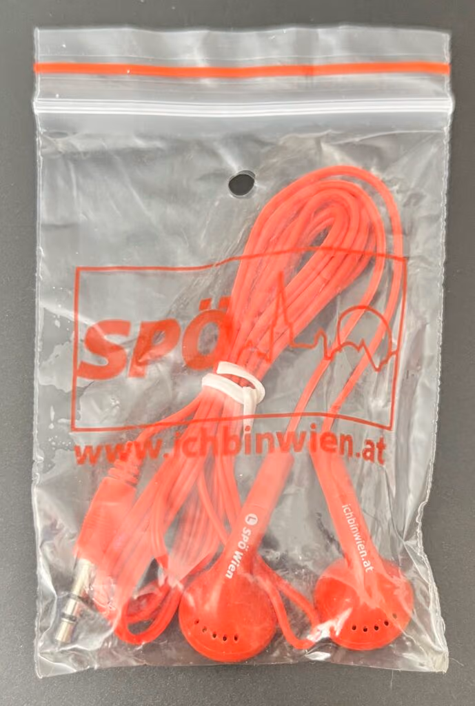SPÖ-Wien