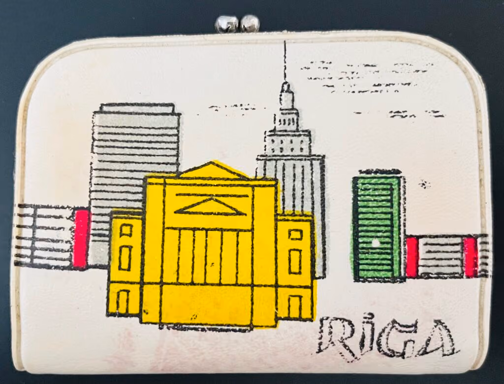 Riga