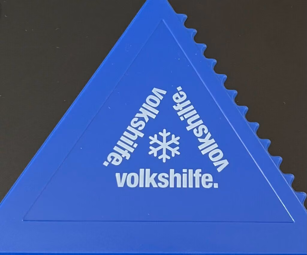 Volkshilfe