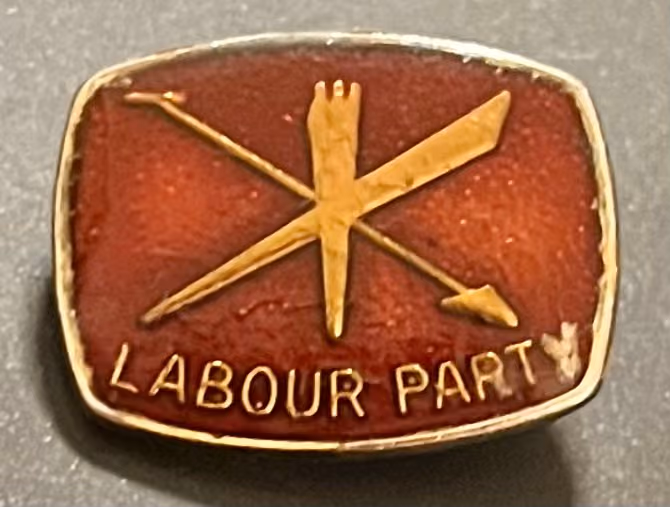 Labour Party