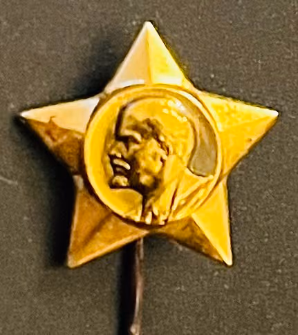 Lenin