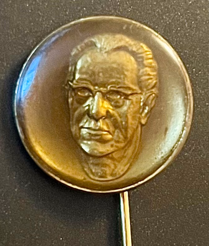 Otto Grotewohl